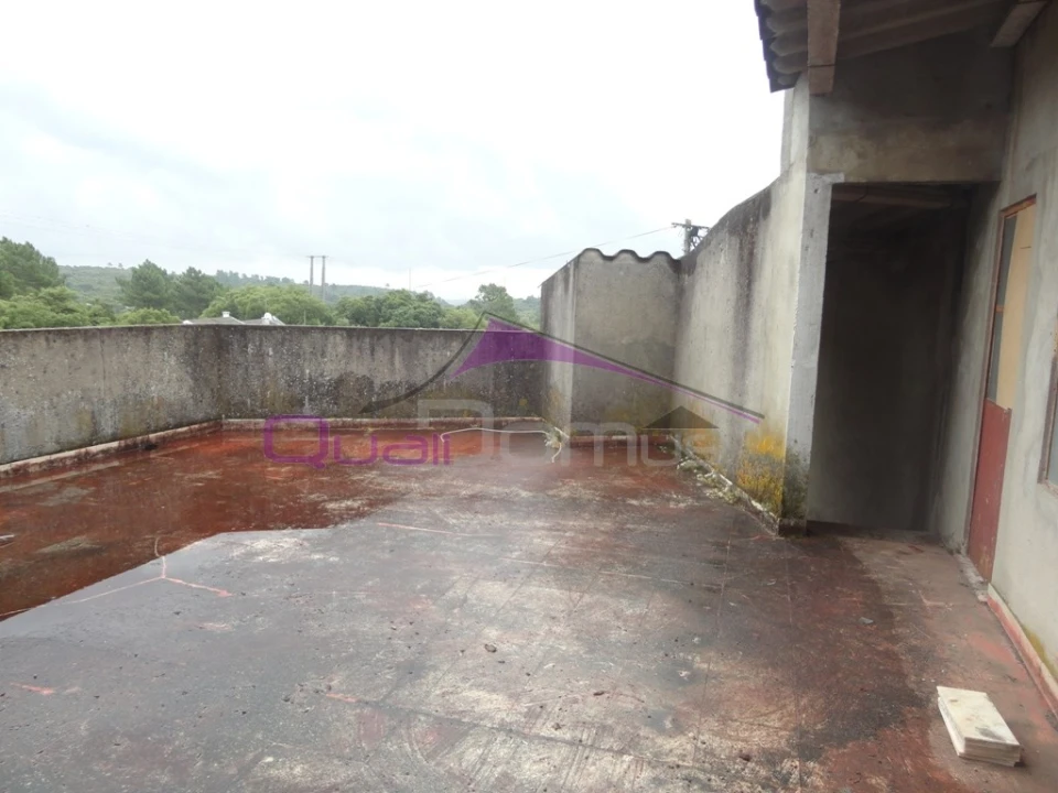 Prédio para Venda em Moitas Venda Foto 43