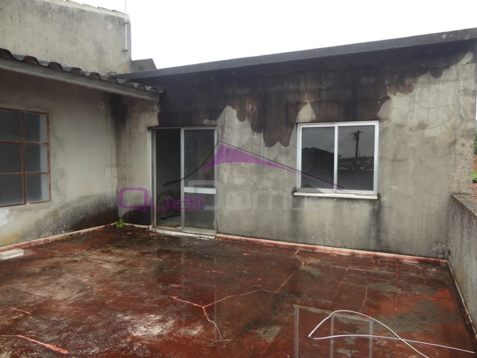 Prédio para Venda em Moitas Venda Foto 45