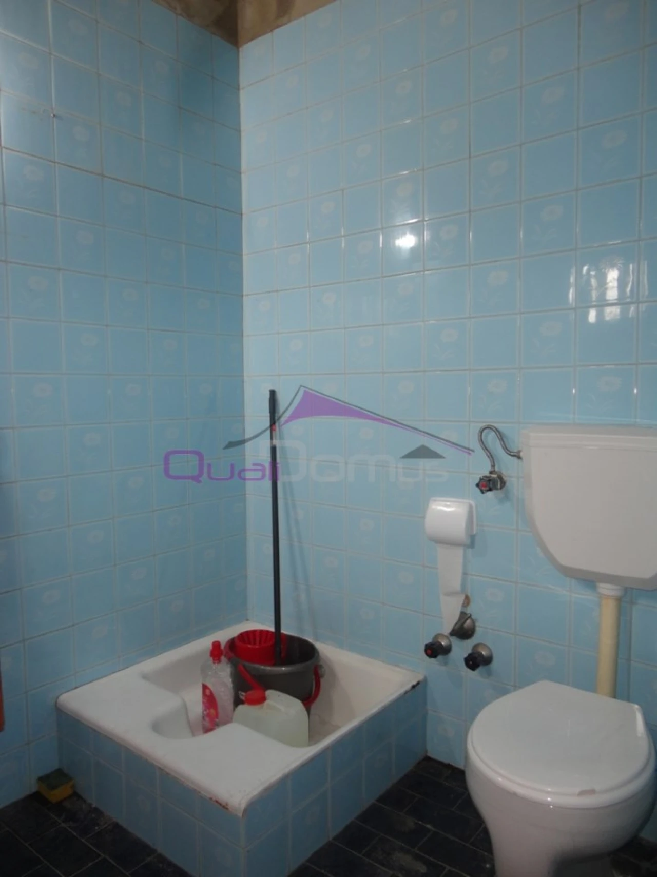 Prédio para Venda em Moitas Venda Foto 46