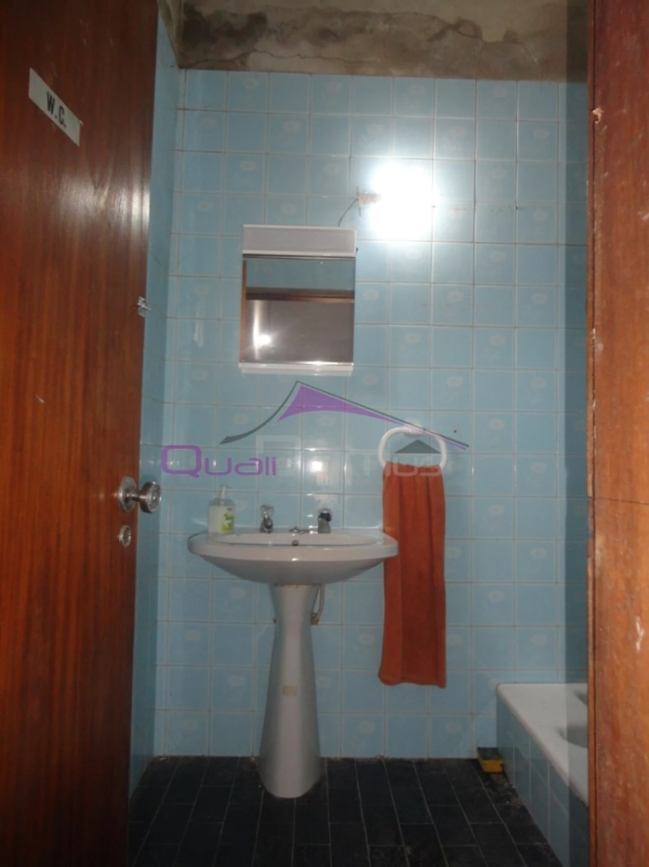 Prédio para Venda em Moitas Venda Foto 47