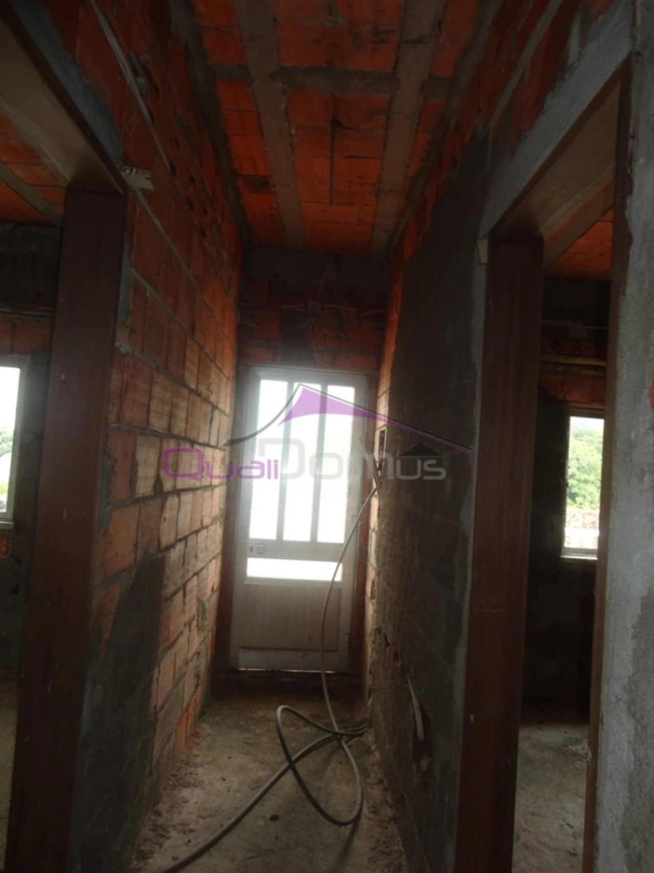 Prédio para Venda em Moitas Venda Foto 48