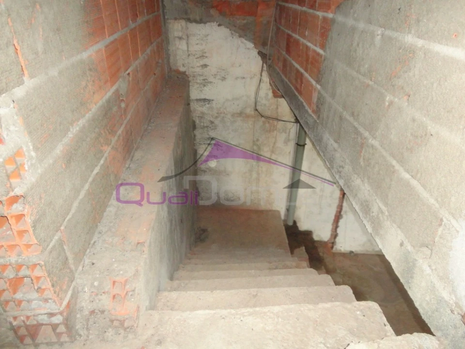 Prédio para Venda em Moitas Venda Foto 50