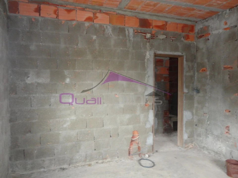 Prédio para Venda em Moitas Venda Foto 51