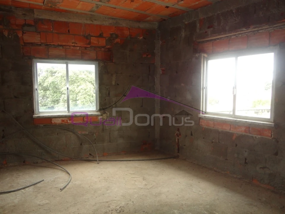 Prédio para Venda em Moitas Venda Foto 54