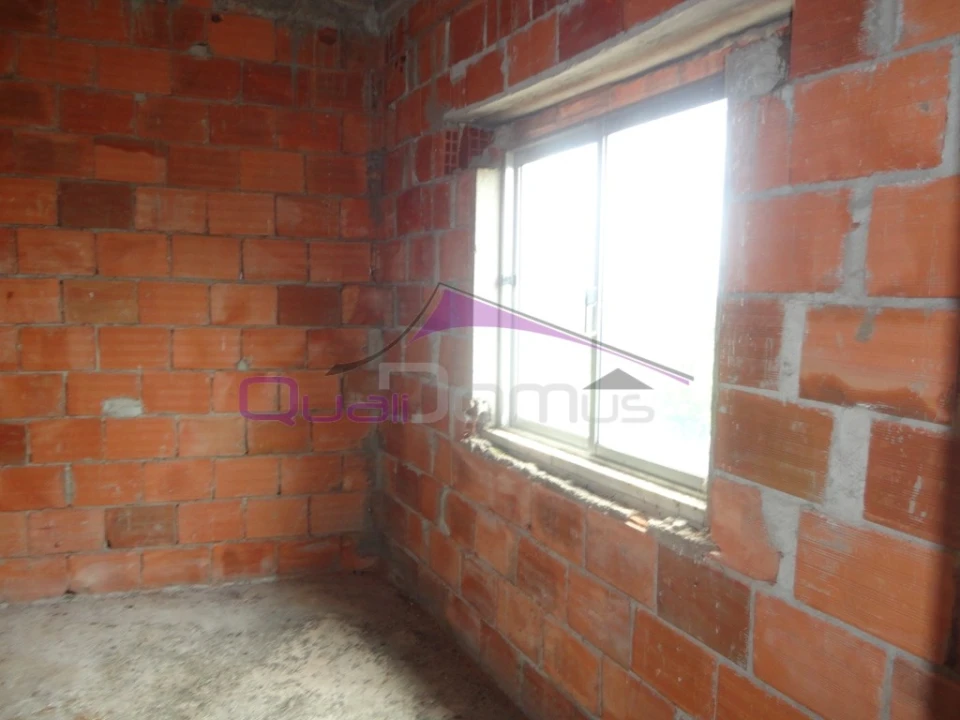 Prédio para Venda em Moitas Venda Foto 55