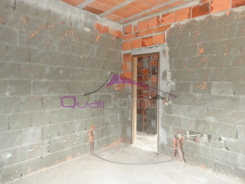 Prédio para Venda em Moitas Venda Foto 56