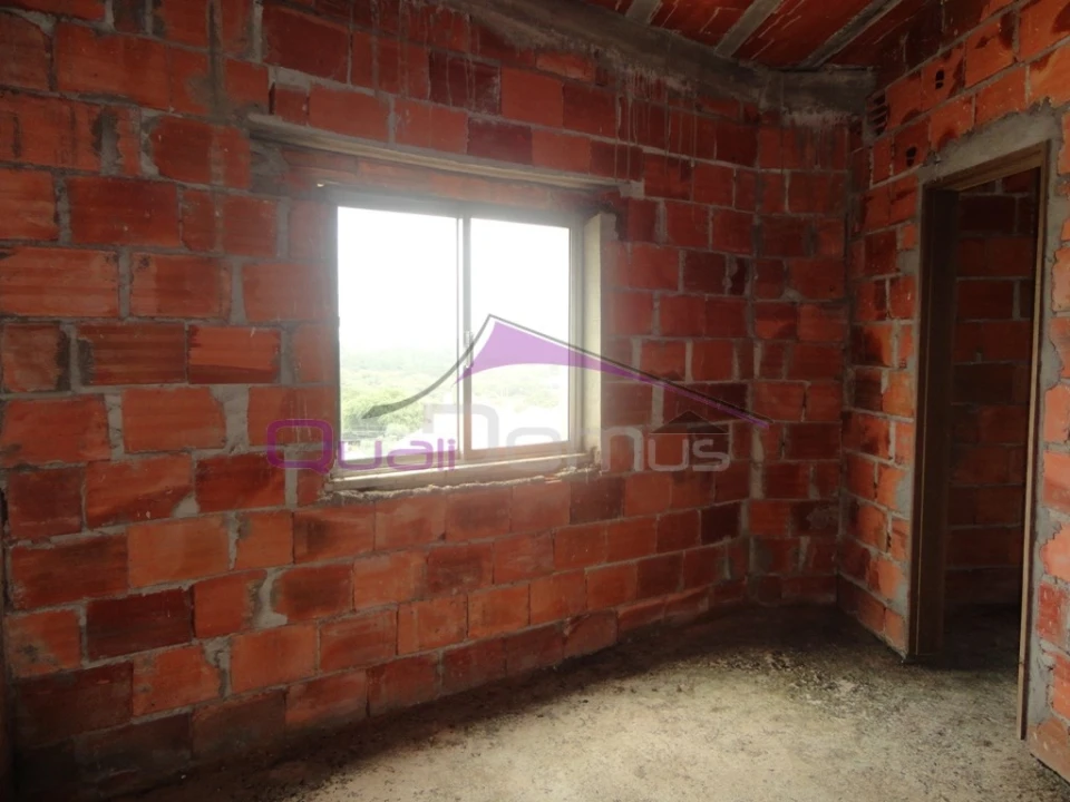 Prédio para Venda em Moitas Venda Foto 58