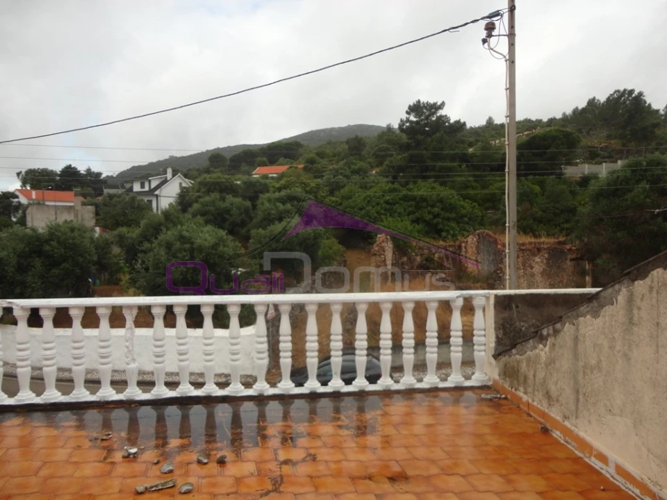 Prédio para Venda em Moitas Venda Foto 60