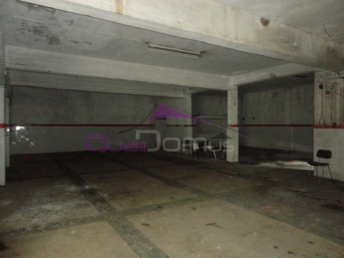 Prédio para Venda em Moitas Venda Foto 5