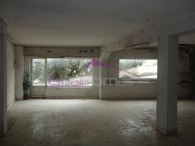 Prédio para Venda em Moitas Venda Foto 6