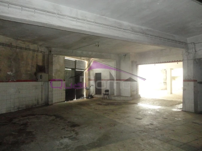 Prédio para Venda em Moitas Venda Foto 7