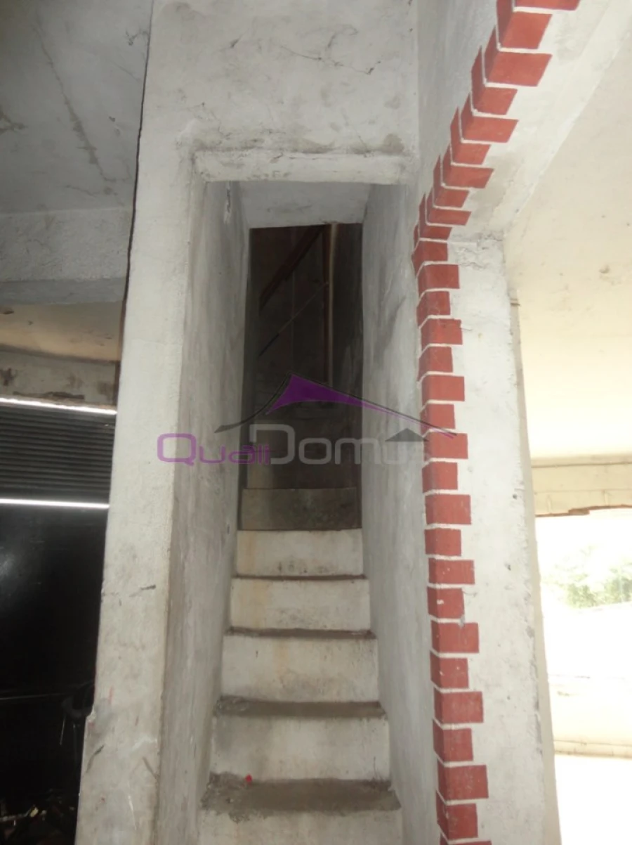 Prédio para Venda em Moitas Venda Foto 8