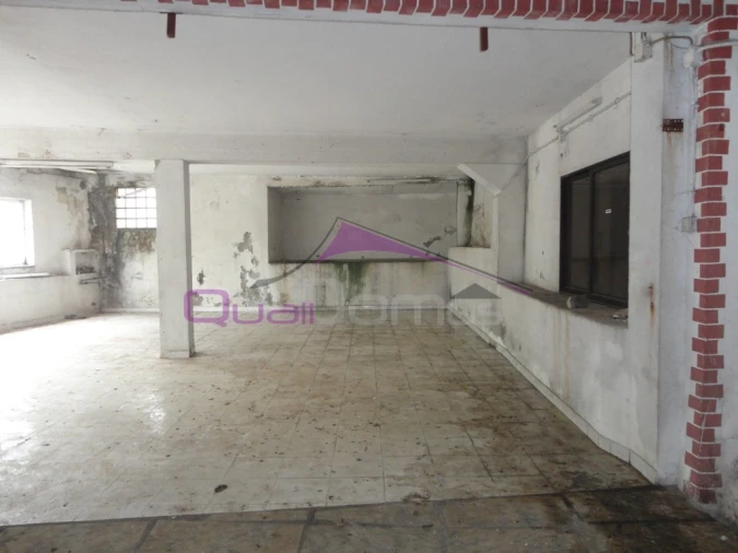 Prédio para Venda em Moitas Venda Foto 12