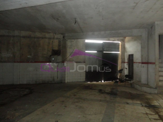 Prédio para Venda em Moitas Venda Foto 13