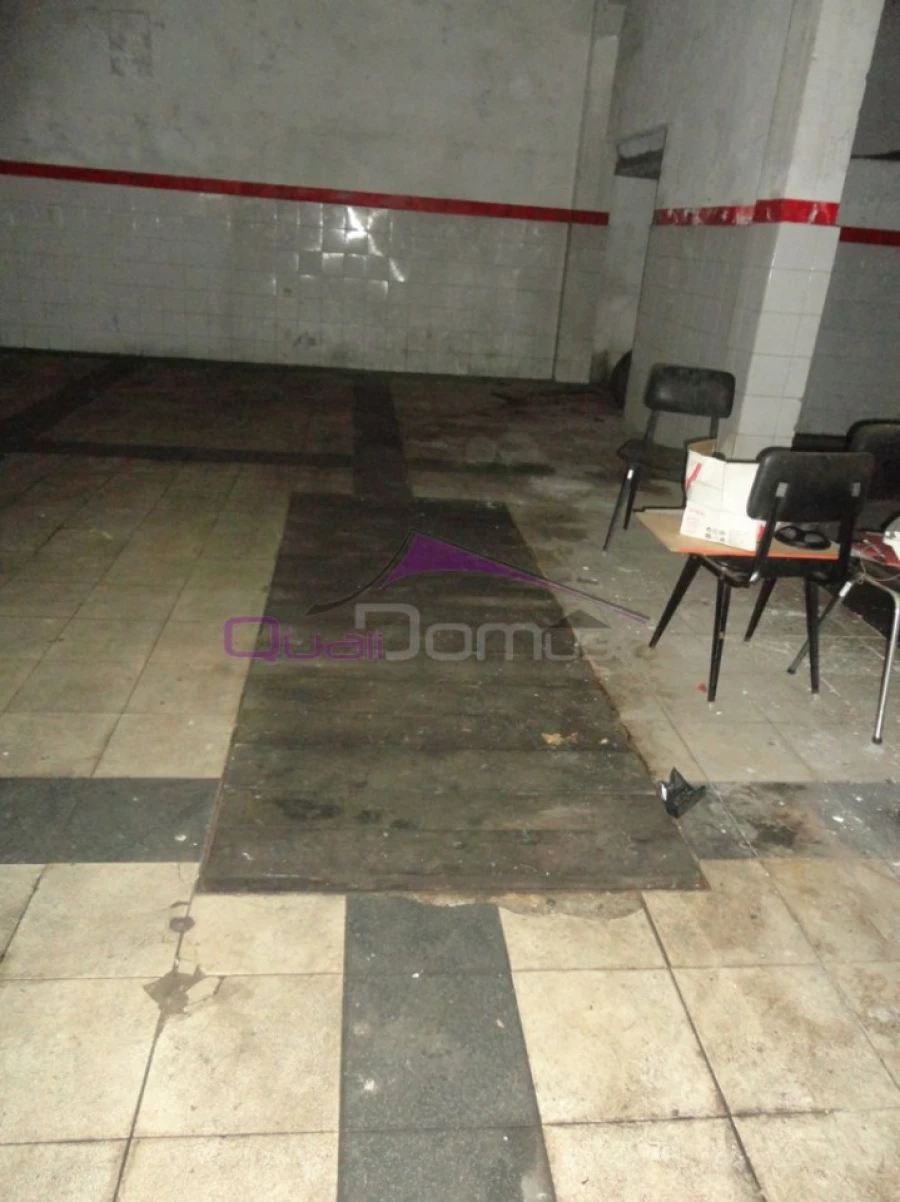 Prédio para Venda em Moitas Venda Foto 14