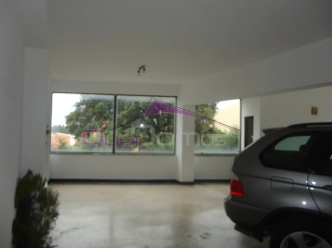 Prédio para Venda em Moitas Venda Foto 19