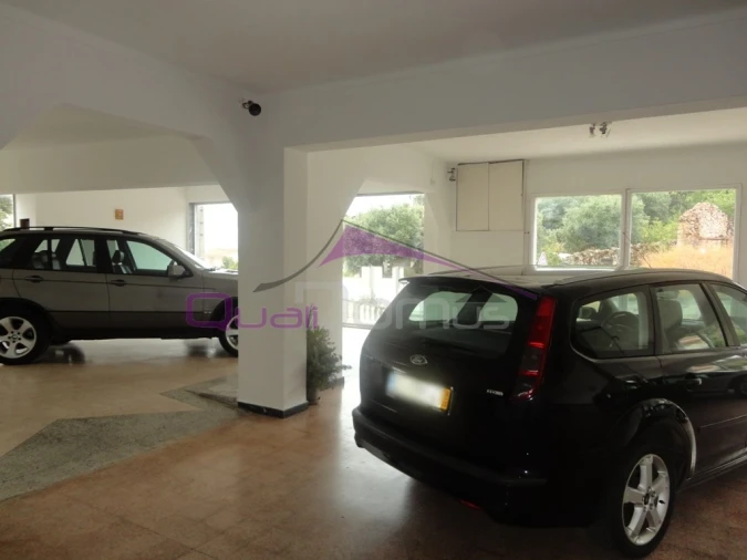 Prédio para Venda em Moitas Venda Foto 20