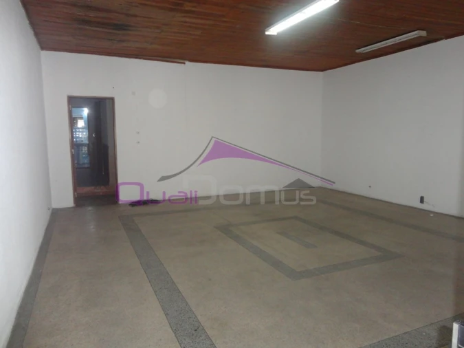 Prédio para Venda em Moitas Venda Foto 22