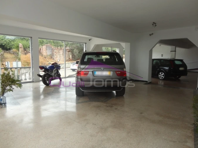 Prédio para Venda em Moitas Venda Foto 26