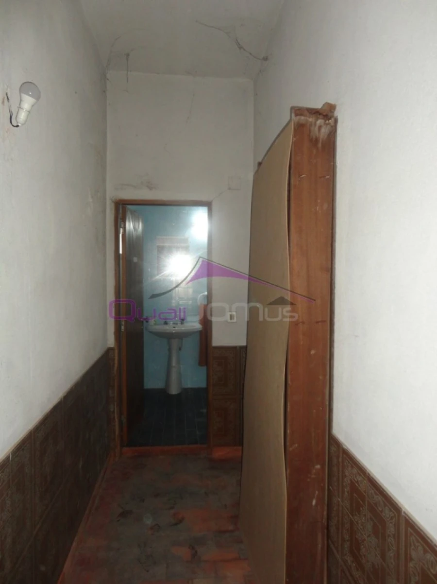 Prédio para Venda em Moitas Venda Foto 29