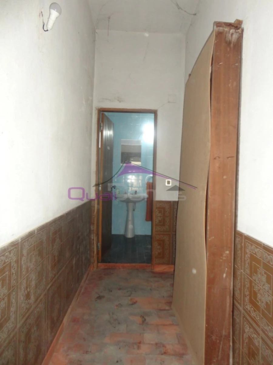 Prédio para Venda em Moitas Venda Foto 30