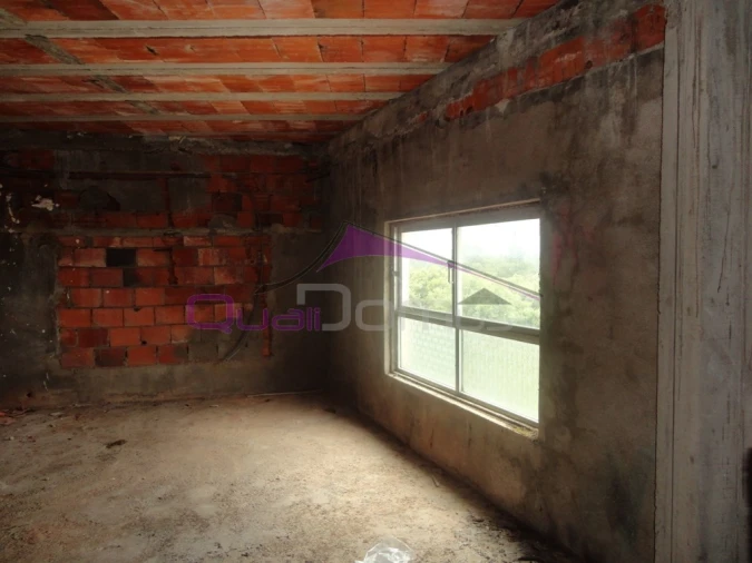 Prédio para Venda em Moitas Venda Foto 31