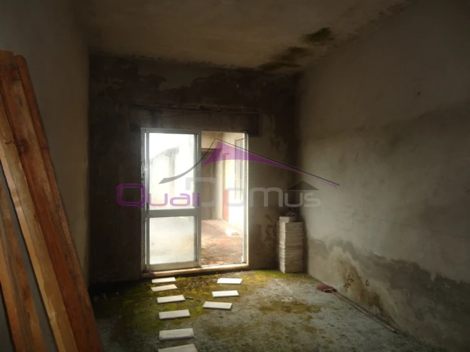 Prédio para Venda em Moitas Venda Foto 32