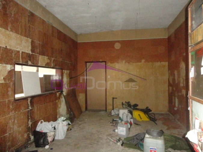 Prédio para Venda em Moitas Venda Foto 33