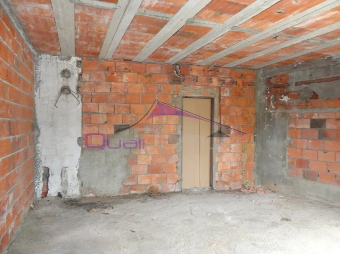 Prédio para Venda em Moitas Venda Foto 34