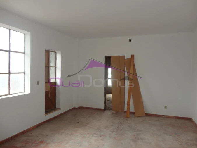 Prédio para Venda em Moitas Venda Foto 36