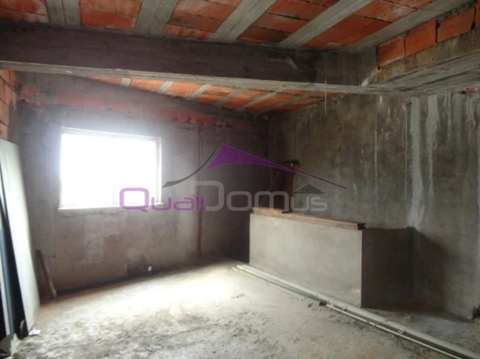 Prédio para Venda em Moitas Venda Foto 39