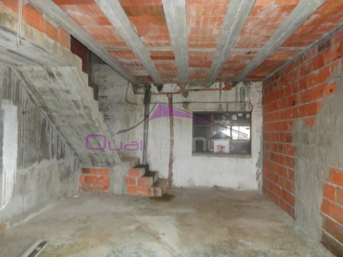 Prédio para Venda em Moitas Venda Foto 40