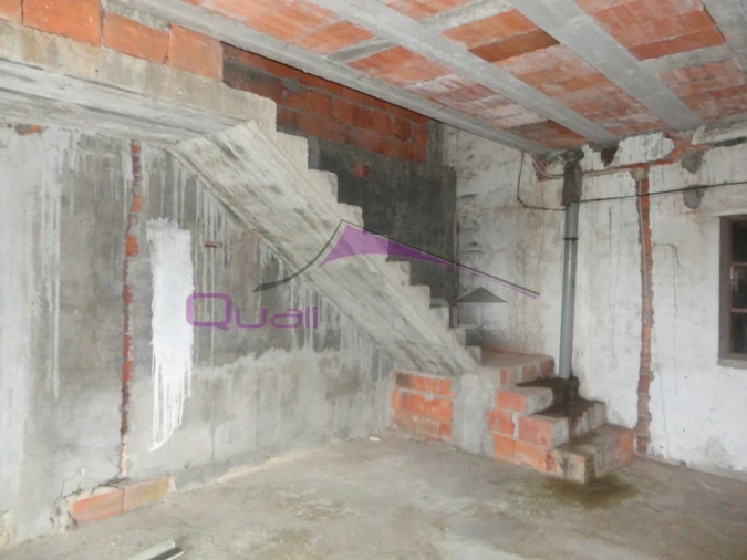 Prédio para Venda em Moitas Venda Foto 41