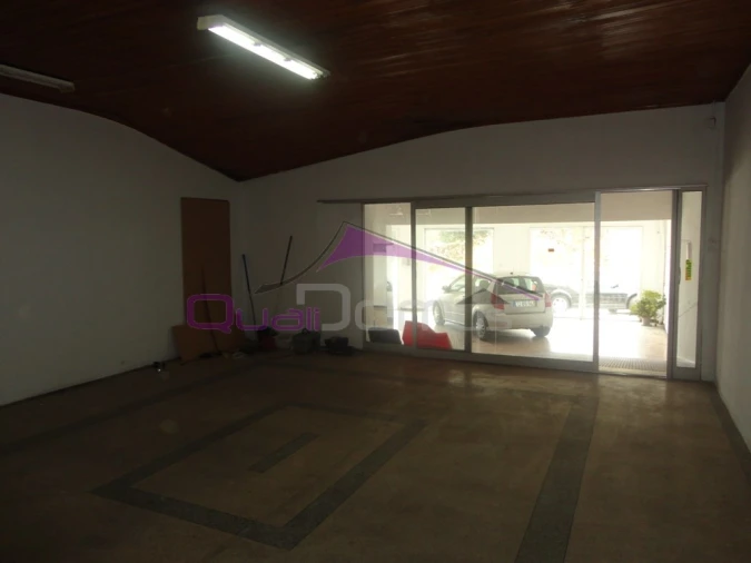 Prédio para Venda em Moitas Venda Foto 42