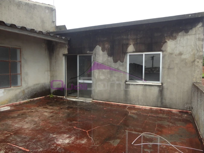 Prédio para Venda em Moitas Venda Foto 45