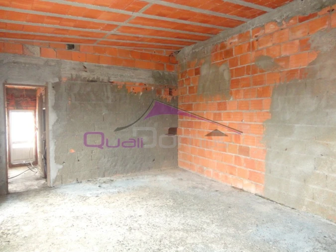 Prédio para Venda em Moitas Venda Foto 52