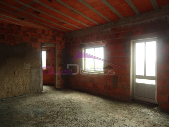 Prédio para Venda em Moitas Venda Foto 53