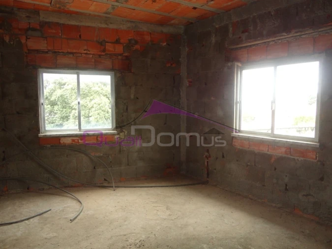 Prédio para Venda em Moitas Venda Foto 54