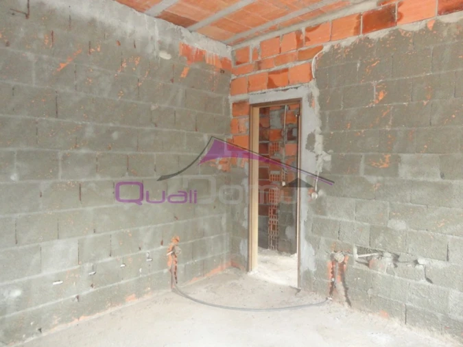 Prédio para Venda em Moitas Venda Foto 56