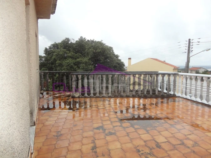 Prédio para Venda em Moitas Venda Foto 59