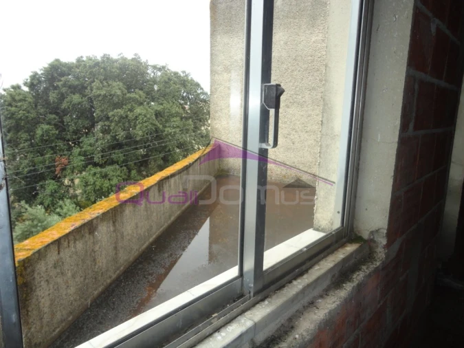 Prédio para Venda em Moitas Venda Foto 61