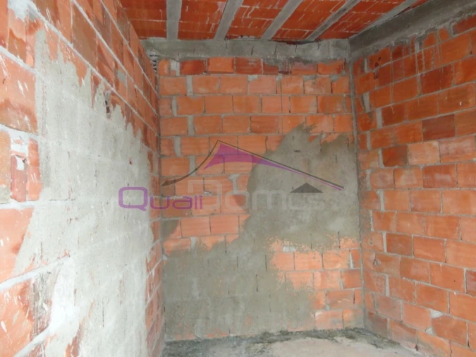 Prédio para Venda em Moitas Venda Foto 62