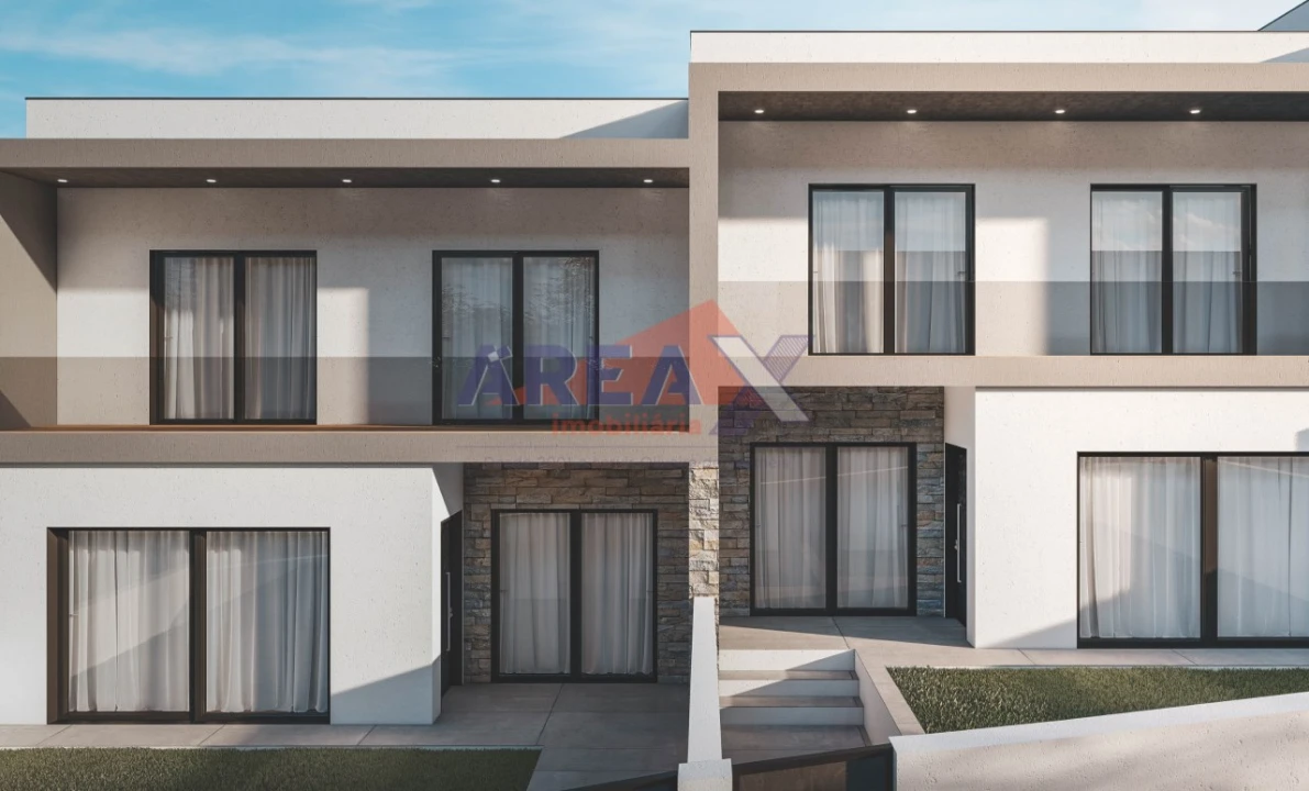 Moradia T3 para Venda em Nogueira do Cravo e Pindelo Foto 6