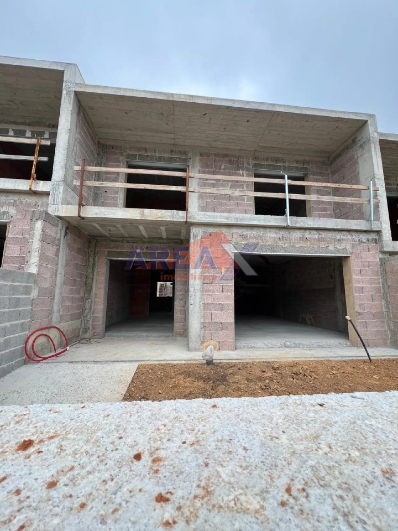 Moradia T3 para Venda em Nogueira do Cravo e Pindelo Foto 9