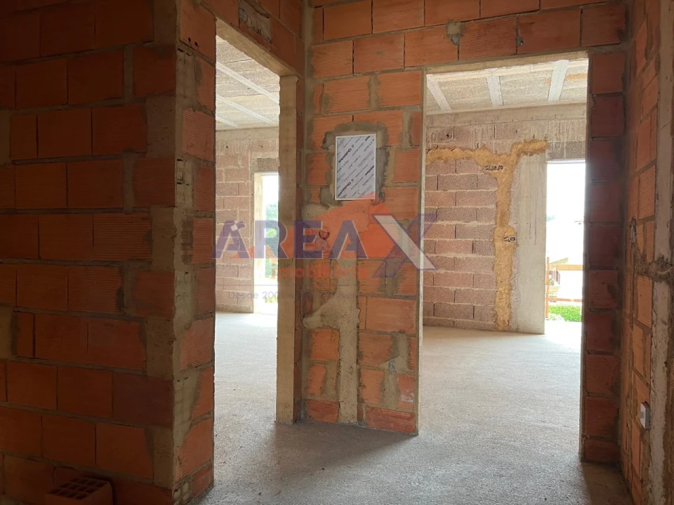 Moradia T3 para Venda em Nogueira do Cravo e Pindelo Foto 17