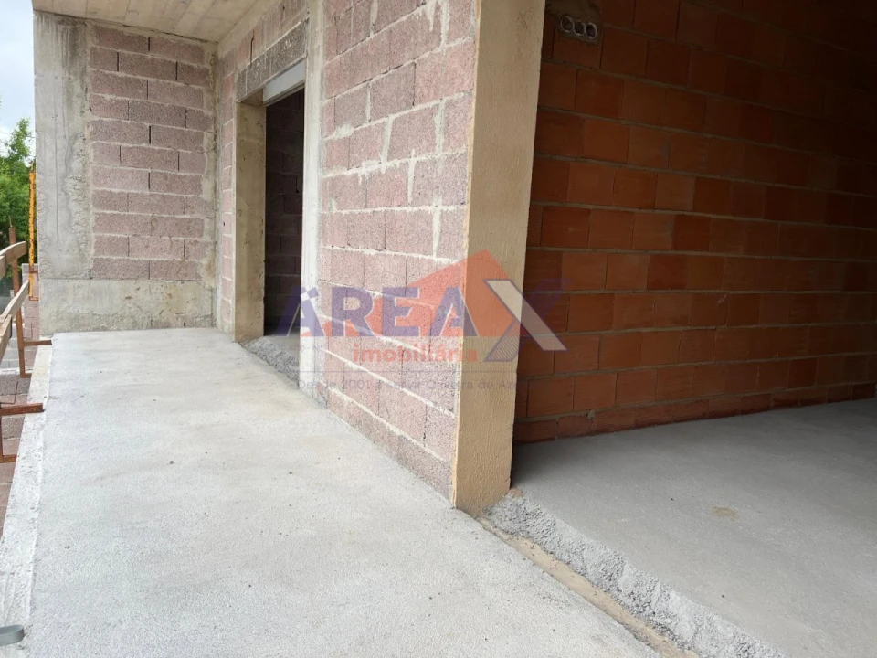 Moradia T3 para Venda em Nogueira do Cravo e Pindelo Foto 18