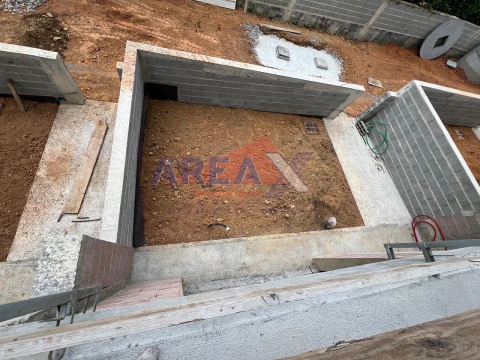 Moradia T3 para Venda em Nogueira do Cravo e Pindelo Foto 19