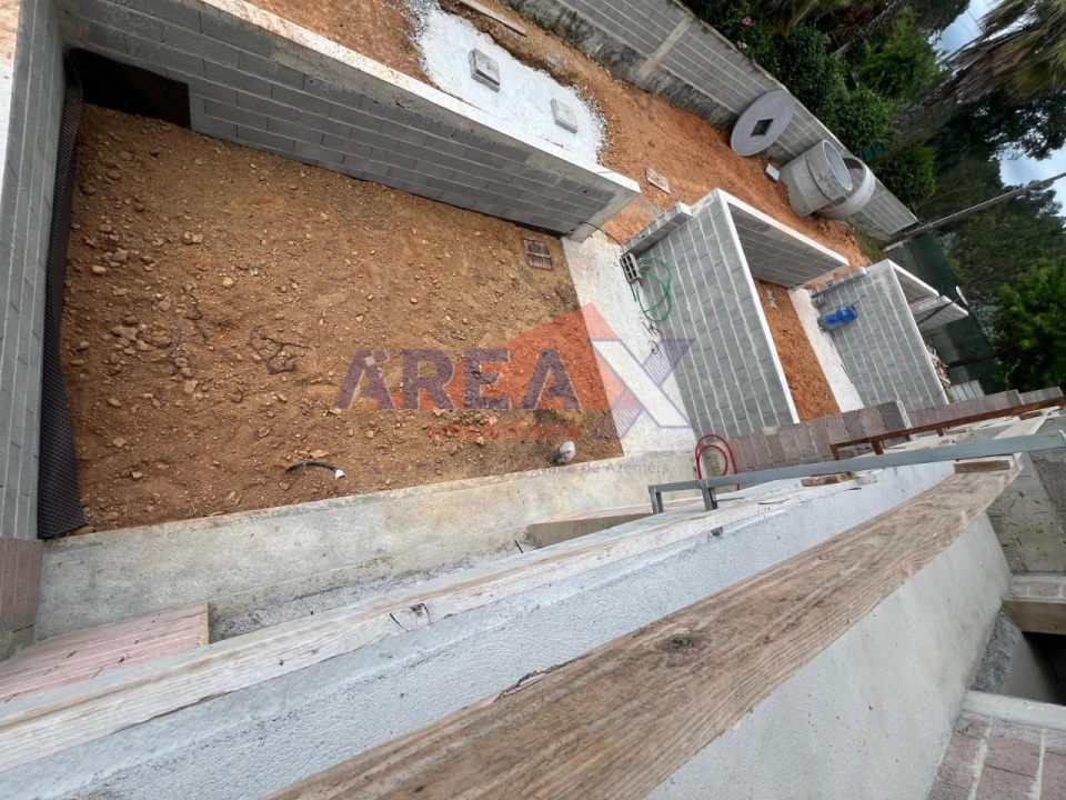 Moradia T3 para Venda em Nogueira do Cravo e Pindelo Foto 20