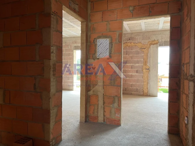 Moradia T3 para Venda em Nogueira do Cravo e Pindelo Foto 17