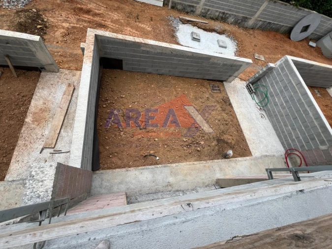 Moradia T3 para Venda em Nogueira do Cravo e Pindelo Foto 19